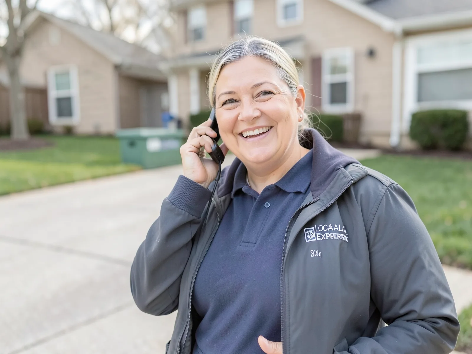 24/7 HVAC Repair & AC Replacement Silverton, CO FAQs